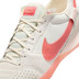 Nike Street Gato