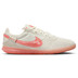 Nike Street Gato Kinder