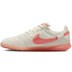 Nike Street Gato Kinder