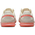 Nike Street Gato Kinder