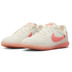 Nike Street Gato Kinder