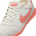 Nike Street Gato Kinder