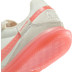 Nike Street Gato Kinder