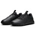 Nike Phantom GX II Academy TF Kinder