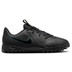 Nike Phantom GX II Academy TF Kinder