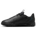 Nike Phantom GX II Academy TF Kinder