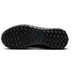 Nike Phantom GX II Academy TF Kinder