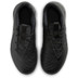 Nike Phantom GX II Academy TF Kinder