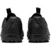 Nike Phantom GX II Academy TF Kinder