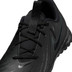 Nike Phantom GX II Academy TF Kinder