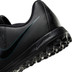 Nike Phantom GX II Academy TF Kinder