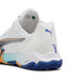 Puma Nova Elite Senior