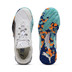 Puma Nova Elite Senior