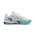 Puma Nova Elite Senior