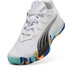 Puma Nova Elite Senior