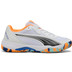 Puma Nova Court Senior
