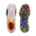 Puma Nova Court Senior