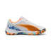 Puma Nova Court Senior