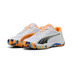 Puma Nova Court Senior