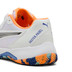 Puma Nova Court Senior