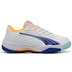 Puma Nova Smash Junior