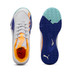 Puma Nova Smash Junior
