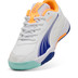 Puma Nova Smash Junior