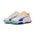Puma Nova Smash Junior