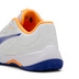 Puma Nova Smash Junior