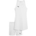 Puma Team Padel Dress