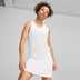 Puma Team Padel Dress