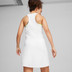 Puma Team Padel Dress