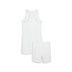 Puma Team Padel Dress