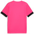 Puma Team Padel Tee