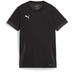 Puma Team Padel Tee