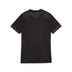 Puma Team Padel Tee