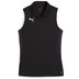 Puma Team Padel Tank