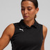 Puma Team Padel Tank