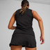 Puma Team Padel Tank