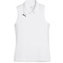 Puma Team Padel Tank