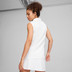 Puma Team Padel Tank