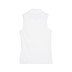 Puma Team Padel Tank