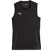 Puma Team Padel Tank
