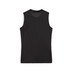 Puma Team Padel Tank