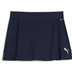 Puma Team Padel Skirt