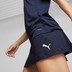 Puma Team Padel Skirt