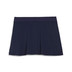 Puma Team Padel Skirt