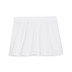 Puma Team Padel Skirt