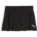 Puma Team Padel Kjol