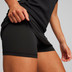 Puma Team Padel Kjol